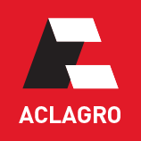 Aclagro