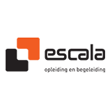 Escala