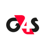 G4S