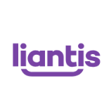 Liantis