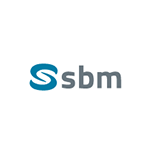 SBM