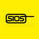 SIOS