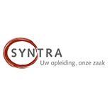 Syntra