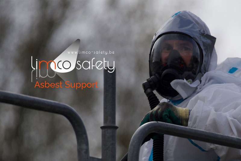 Limco Safety
