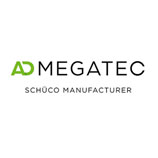 AD Megatec