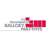 Balloey Matthys