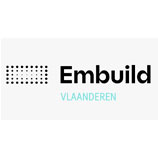 Embuild Vlaanderen