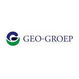 Geo-groep