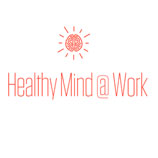 Healthy Mind @ work