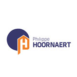 Phillipe Hoornaert