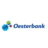 Oesterbank