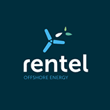 Rentel